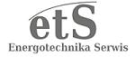 Energotechnika Serwis, Gdańsk godziny otwarcia
