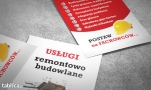 Accord-System, Oświęcim - godziny otwarcia