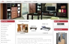 Www.mebledomtech.pl, Wolsztyn godziny otwarcia