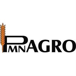 Pmn Agro, Warszawa godziny otwarcia