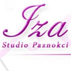 Studio Paznokci Iza, Lublin godziny otwarcia