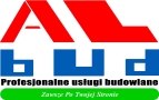 Albud, Świebodzice godziny otwarcia
