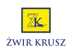 Żwir-Krusz Sp. z o.o. wyburzenia kruszenie gruzu kruszarki stożkowe udarowe szczękowe, Jonkowo - godziny otwarcia