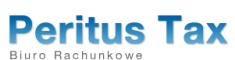 Peritus Tax, Warszawa - godziny otwarcia