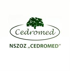 Cedromed, Września godziny otwarcia