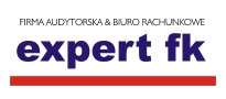Expert Fk Anna Garbacz, Kielce - godziny otwarcia