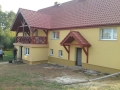 Cameleoo Disegno Phu, Żarów godziny otwarcia