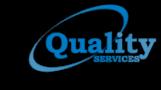 Quality-Services, Piotrków Trybunalski - godziny otwarcia