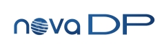 Nova Dp Sp. Z O.o., Balice godziny otwarcia