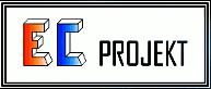 Engineer Consulting Projekt, Warszawa - godziny otwarcia