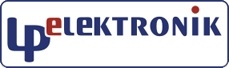 Lpelektronik Pruszków, godziny otwarcia