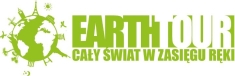 Earthtour, Chorzów - godziny otwarcia
