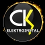 Ck Elektroinstal, Tarnowskie Góry godziny otwarcia