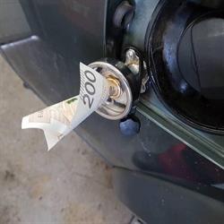 Auto Gaz, Mechanika Samochodowa Moćko Andrzej, Kielce - godziny otwarcia