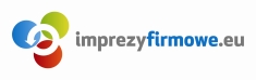 Imprezy Firmowe, Rybnik godziny otwarcia