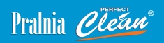 Ekologiczna Pralnia Chemiczna "prefect Clean", Suchy Las godziny otwarcia
