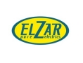 Elzar Instalacje Elektryczne, Stare Babice - godziny otwarcia