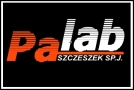 Palab Szczeszek Sp.j., Luboń godziny otwarcia