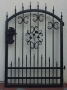 Ogrodzenia, Balustrady Kute, Rybnik godziny otwarcia
