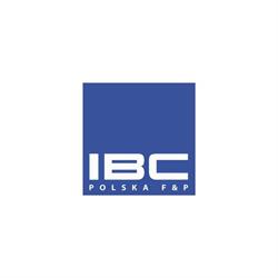 Ibc Grupa, Mirków godziny otwarcia