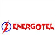 Energotel Elektryk Warszawa, godziny otwarcia