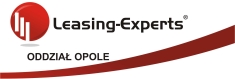Leasing-Experts Oddział Opole, godziny otwarcia