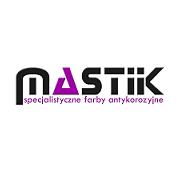 'mastik' Specjalistyczne Farby Antykorozyjne, Gdańsk - godziny otwarcia