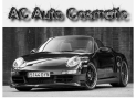 Ac Auto Cosmetic, Pabianice - godziny otwarcia