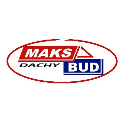 Maksbud Świat Pokryć Dachowych, Niepołomice godziny otwarcia