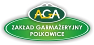 PHU "AGA", Lubin - godziny otwarcia