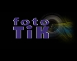 Fototik, Zabrze - godziny otwarcia