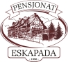 Pensjonat Eskapada, Polańczyk godziny otwarcia