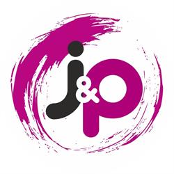 J&P Nadruki Reklamowe Sp. z o.o., Zielona Góra godziny otwarcia