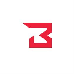 Bomstal i, Szczyrzyc godziny otwarcia