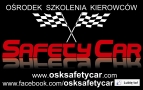 Ośrodek Szkolenia Kierowców Safety Car Orlikowski Maciej, Częstochowa - godziny otwarcia