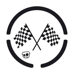 Ośrodek Szkolenia Kierowców Safety Car Orlikowski Maciej, Częstochowa - godziny otwarcia