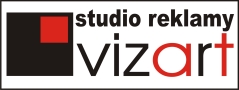 Studio reklamy VIZART Paweł Skwarczyński, Nowogard godziny otwarcia