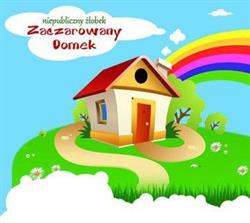 Zaczarowany Domek, Warszawa - godziny otwarcia
