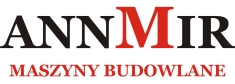 Annmir, Warszawa - godziny otwarcia