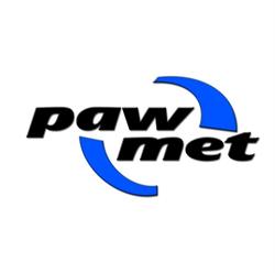 Pawmet, Kostrzyca godziny otwarcia