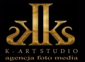 K-art Studio Agencja Foto Media, Opole - godziny otwarcia