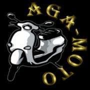 F.H.U. AGA-MOTO Tomasz Chrostek, Tychy - godziny otwarcia