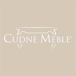 Cudnemeble, Lublin godziny otwarcia