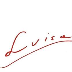 Suknie Ślubne Luisa, Lublin godziny otwarcia