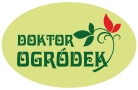 Doktor Ogródek, Tychowo godziny otwarcia