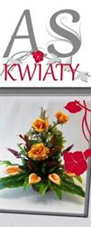 Askwiaty, Wrocław godziny otwarcia