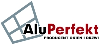 Aluperfekt S.c., Wołczyn godziny otwarcia