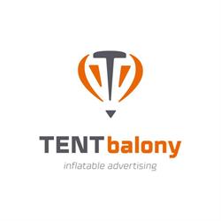 Tent Balony, Białystok godziny otwarcia