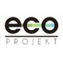 Eco-Projekt, Gdynia godziny otwarcia