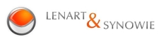 Lenart & Synowie, Dobczyce godziny otwarcia